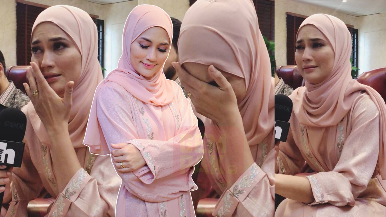 fasha-sandha-menangis,-terkenang-pengorbanan-ibu-memori-di-rumah-anak-yatim.jpg