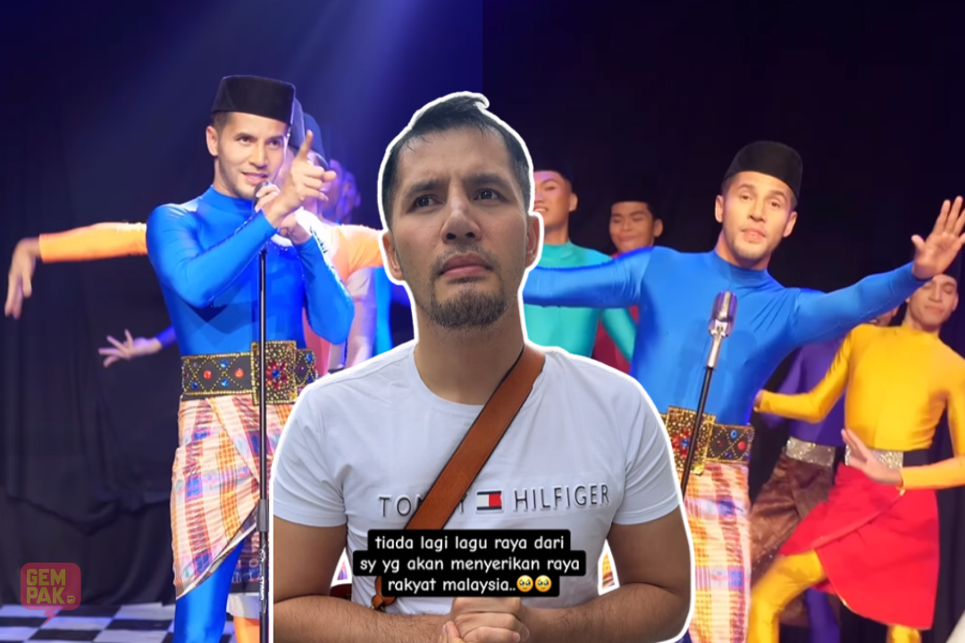 gfdh-(1).png