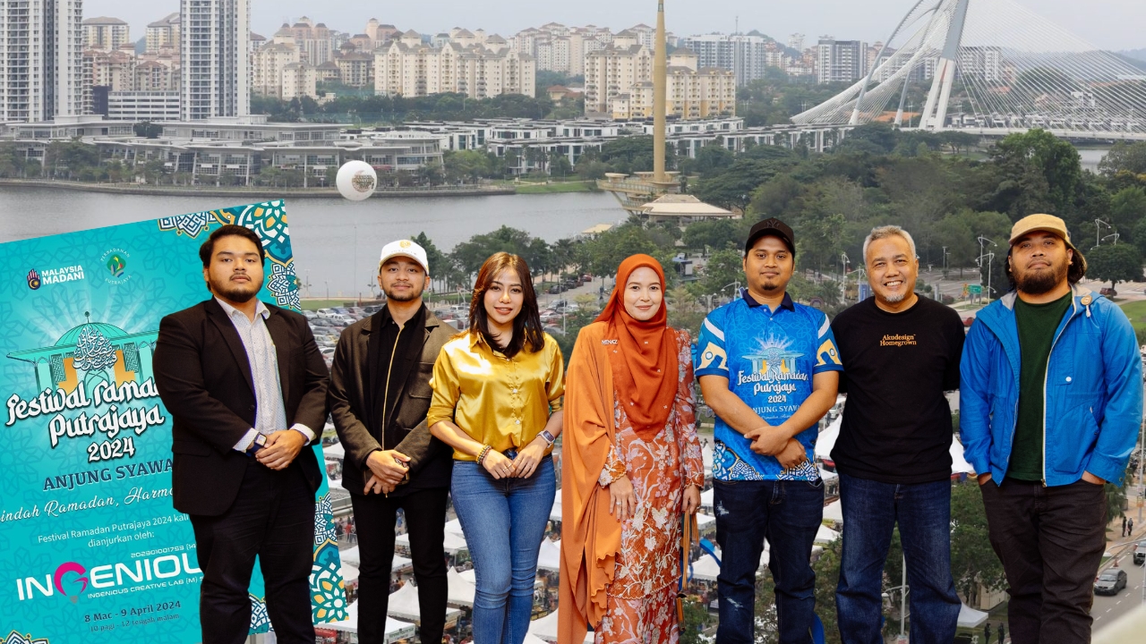 healing-station-tarikan-utama-festival-ramadan-putrajaya,-ada-apa-lagi-di-sana.jpg