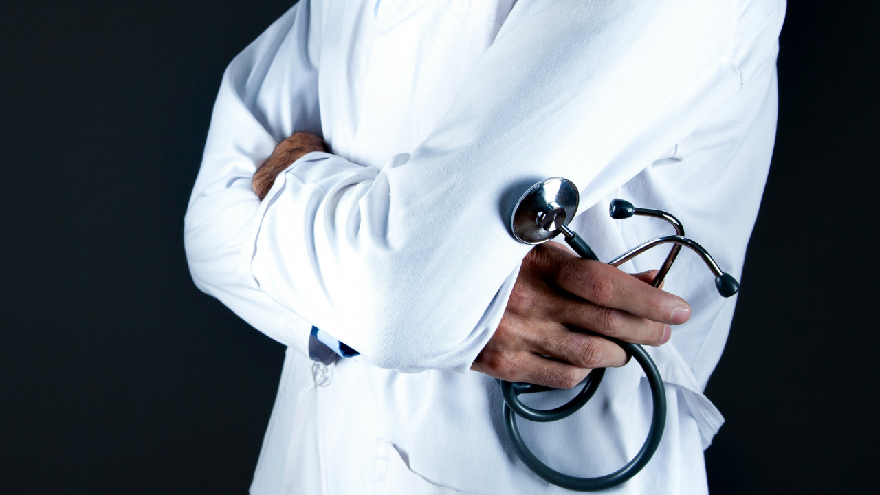 health-screening-malaysia.png