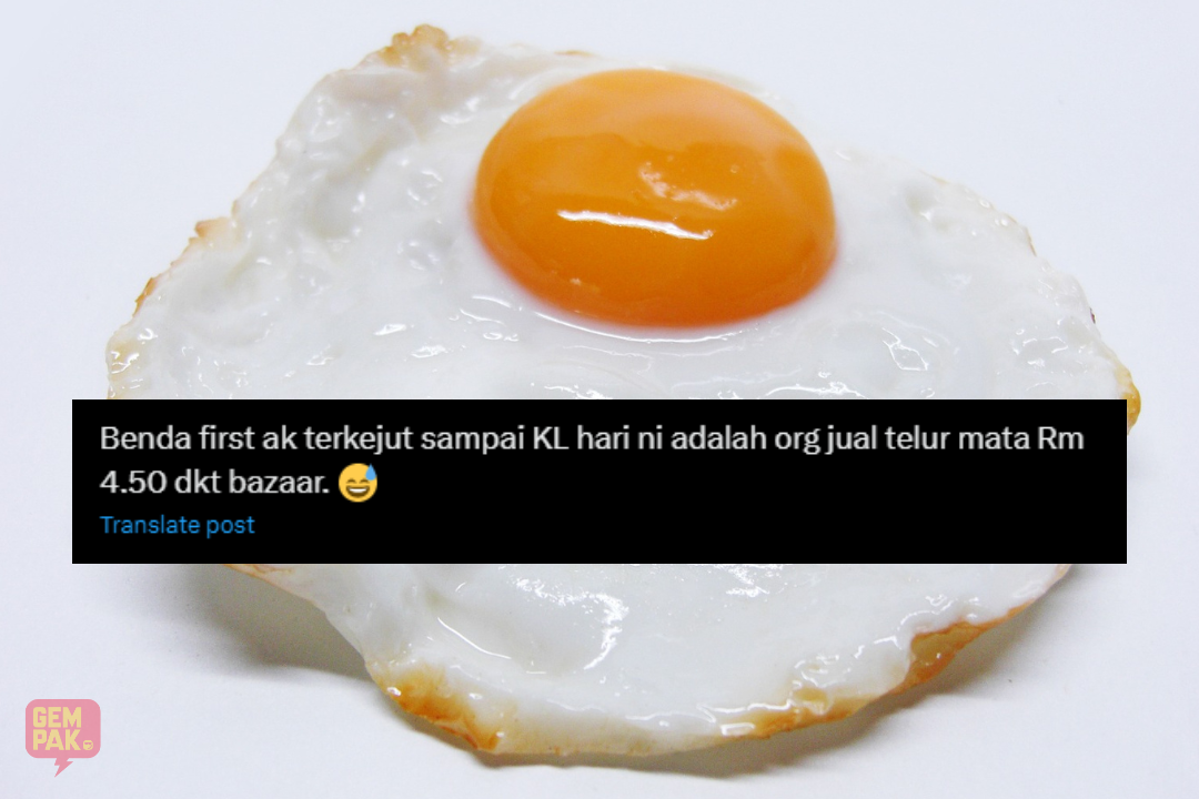 htyjyt.png