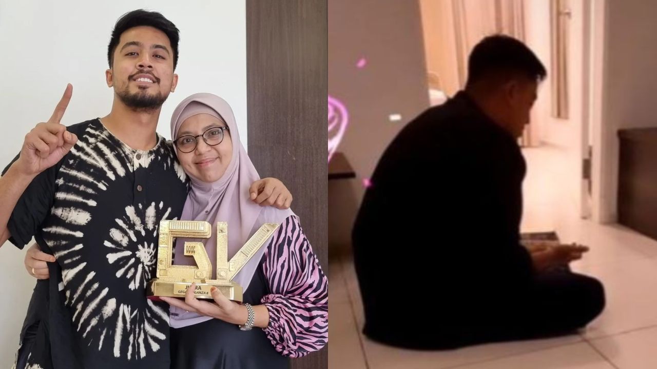 ibu-alif-aziz-mohon-jangan-hina-keluarga-ada-yang-mengkafirkan-memunafikkan-orang-tua-kami.jpg