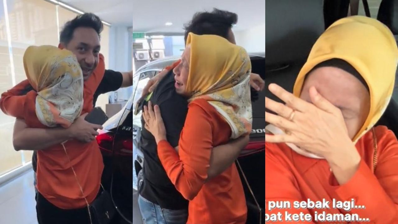 ibu-menangis-zizan-buat-kejutan-hadiahkan-kereta-mercedes-idaman-terus-sebak.jpg