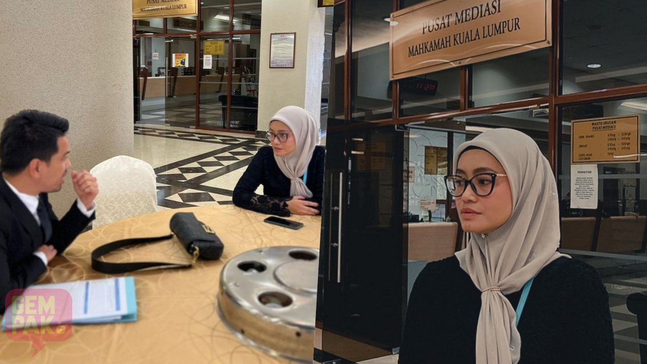 intan-mediasi.jpg