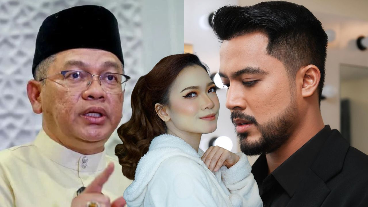 jawi-tak-akan-lengahkan-siasatan-kes-khalwat-aliff-aziz,-ruhainies.jpg