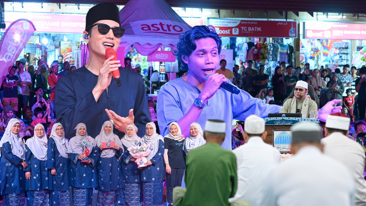 jelajah-assalamualaikum-astro-berakhir-di-kuantan.jpg