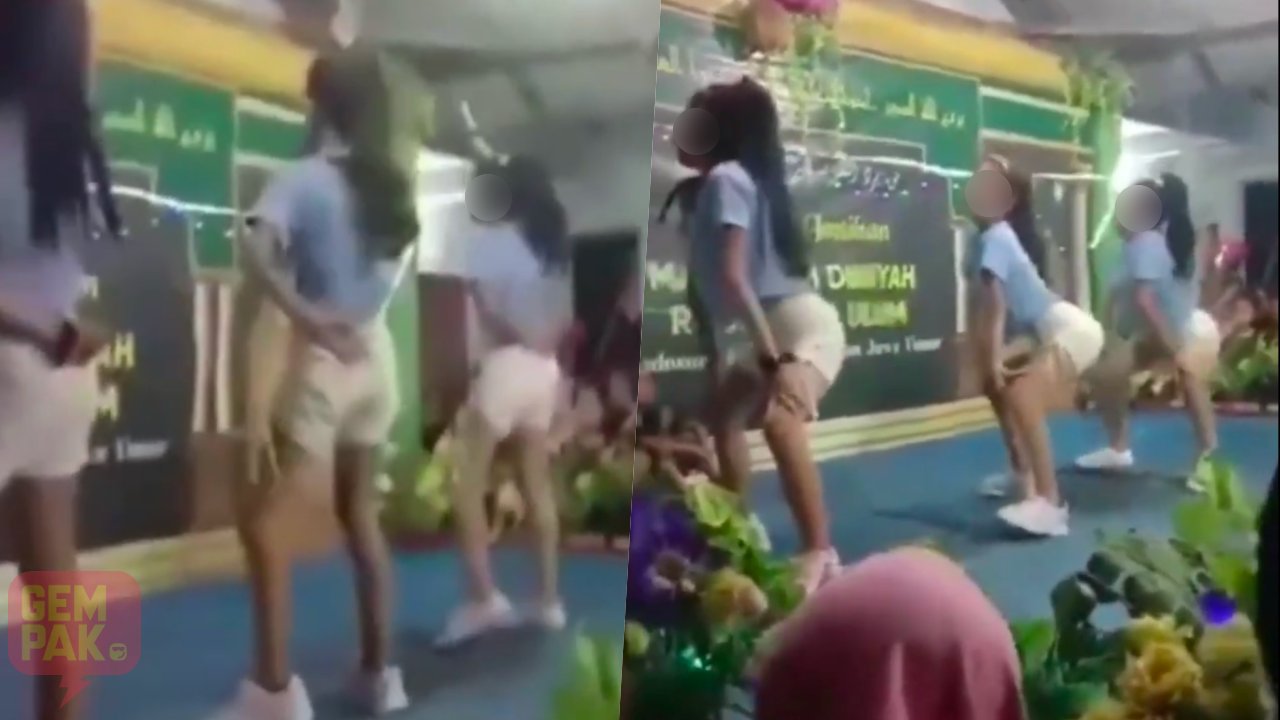 joget-di-madrasah.jpg