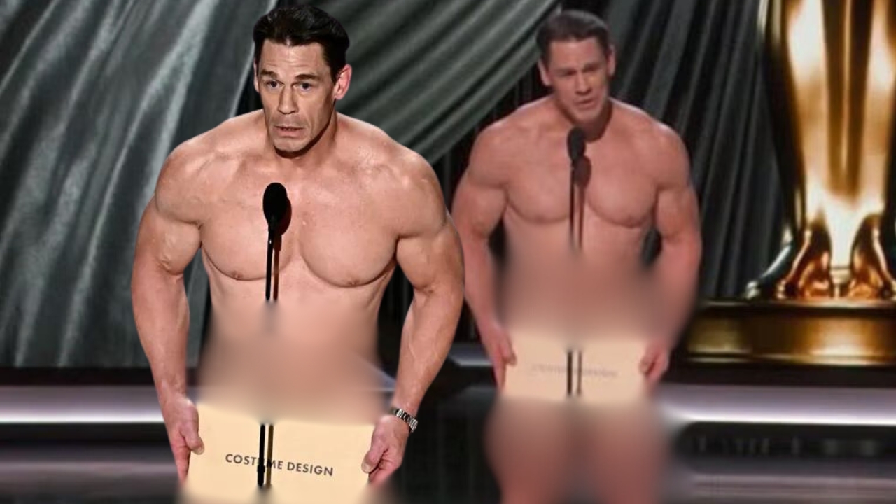 john-cena-bogel-di-oscars-2024,-beri-penghormatan-pada-peristiwa-ini….jpg