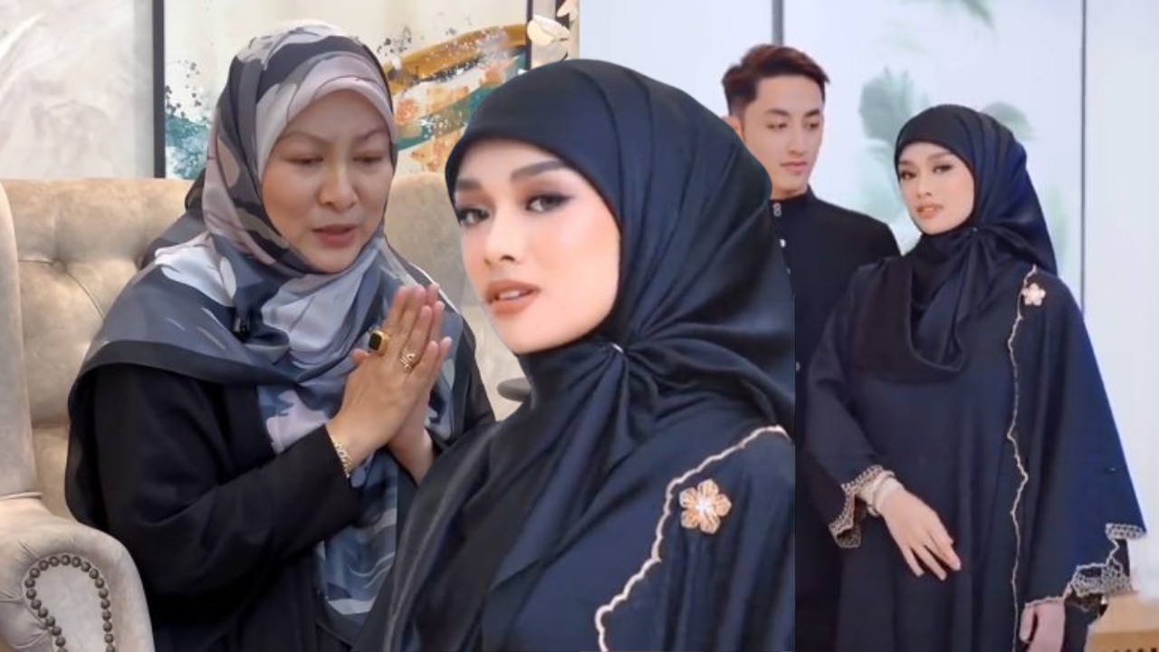 kalau-rasa-perlukan-mama,-baliklah-abby-abadi.jpg