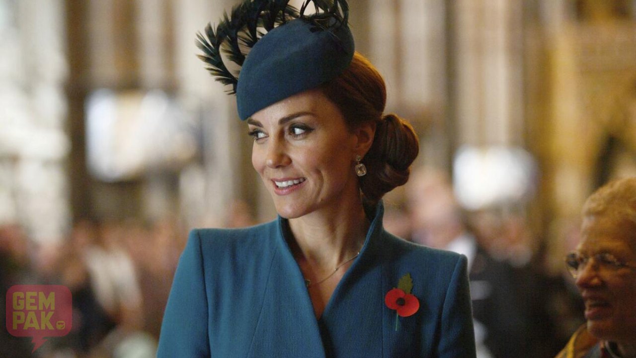 kate-middleton.jpeg