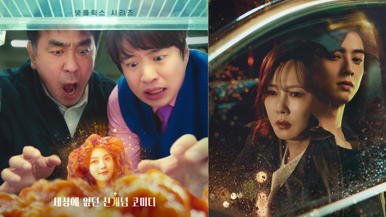 kdrama-march.png
