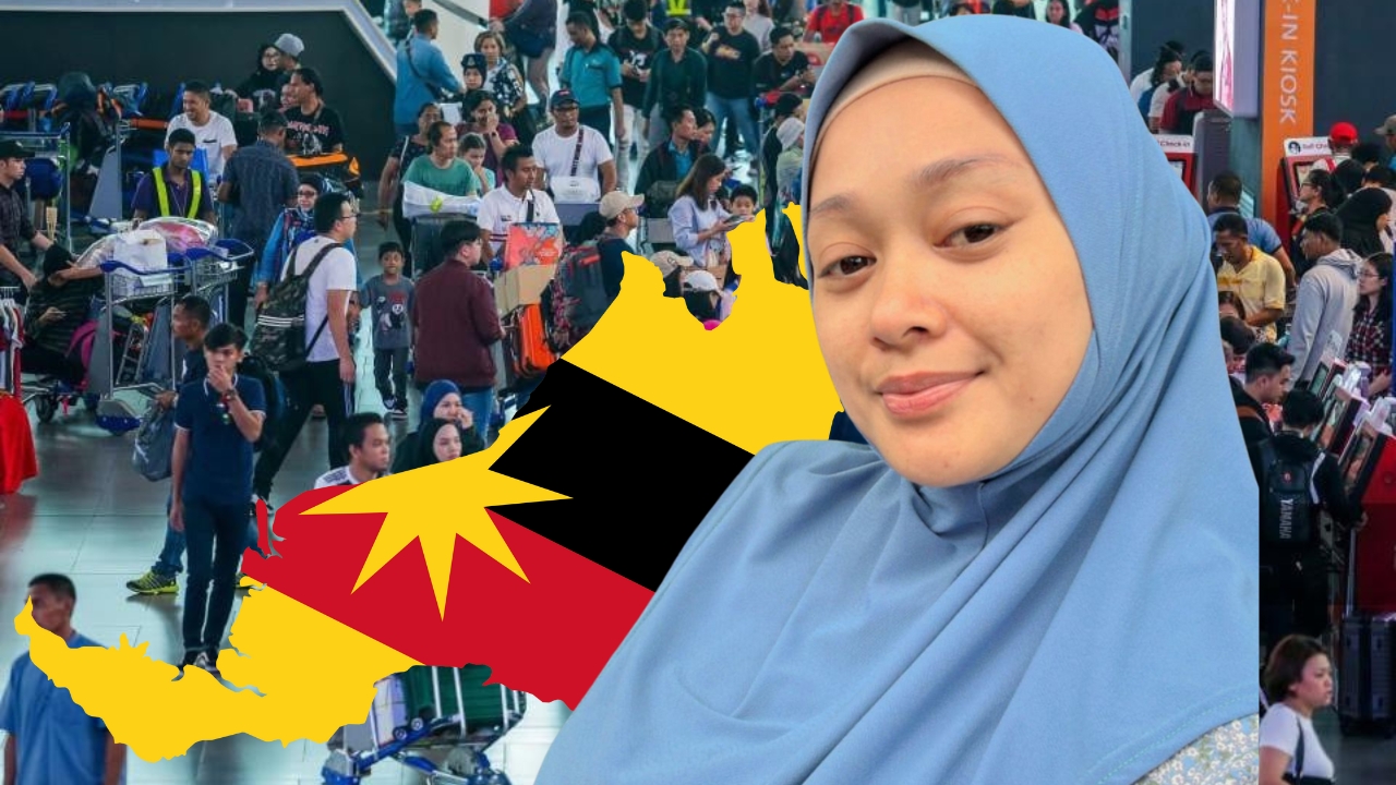 kenapa-tiket-flight-balik-sarawak-auto-extra-mahal-bila-nak-balik-raya-faye-kusairi.jpg