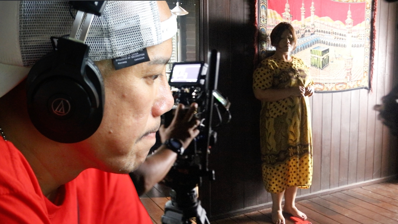 khunsa-dapat-sokongan-jakim,-shahrulezad;-ini-bukan-isu-transgender,-bukan-isu-lgbt!.jpg