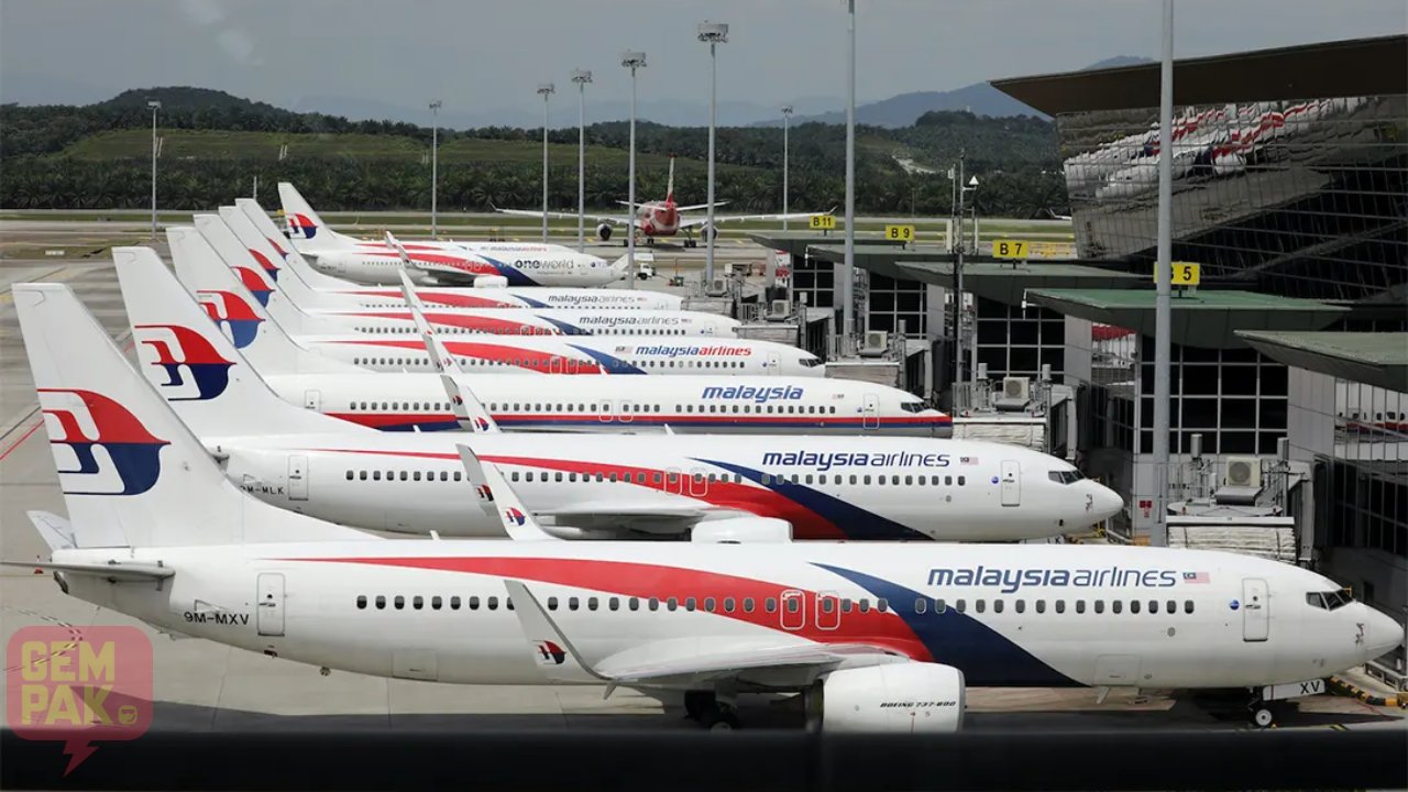 klia-1-caj.jpg