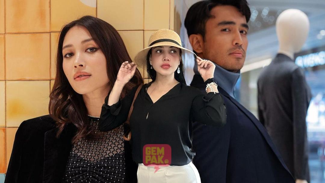 kontroversi-fathia-latiff-ini-jawapan-zahirah-macwilson-aiman-hakim-ridza.jpeg