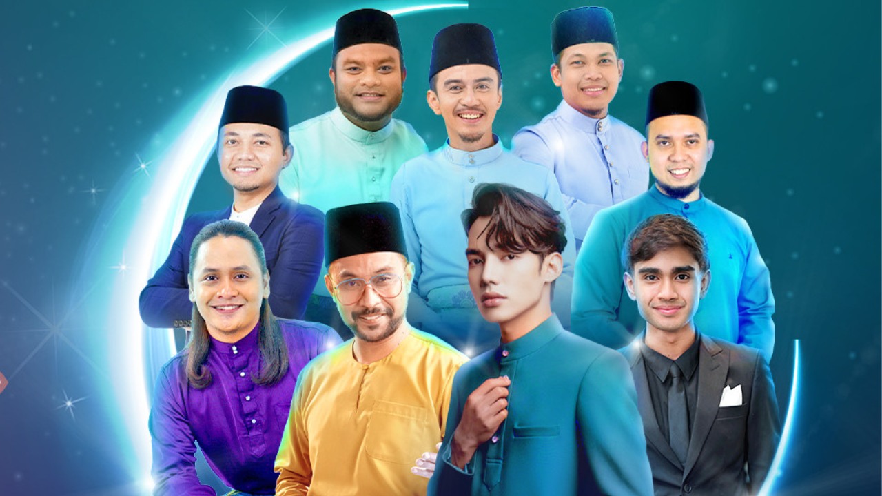 kuantan-(1).jpg
