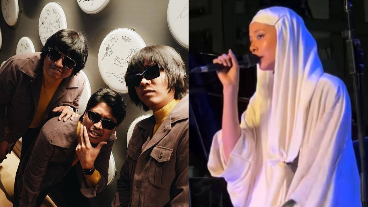 kugiran-masdo-gembira-dengan-penghijrahan-aisyah-aziz-dah-boleh-nampak-dia-perlahan-lahan-berubah.jpg
