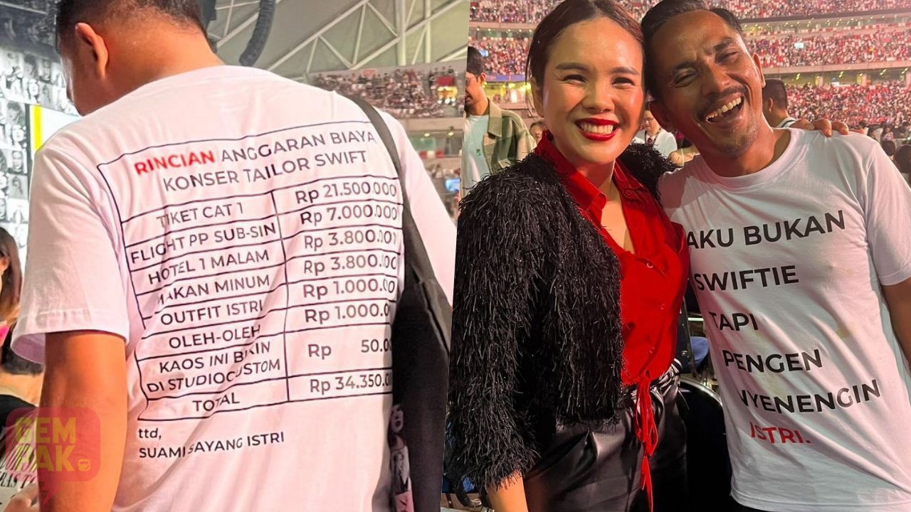 lelaki-indonesia-taylor-swift.jpg