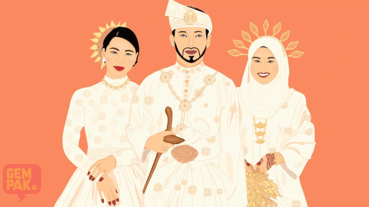 lelaki-menyesal-kahwin-2.jpg
