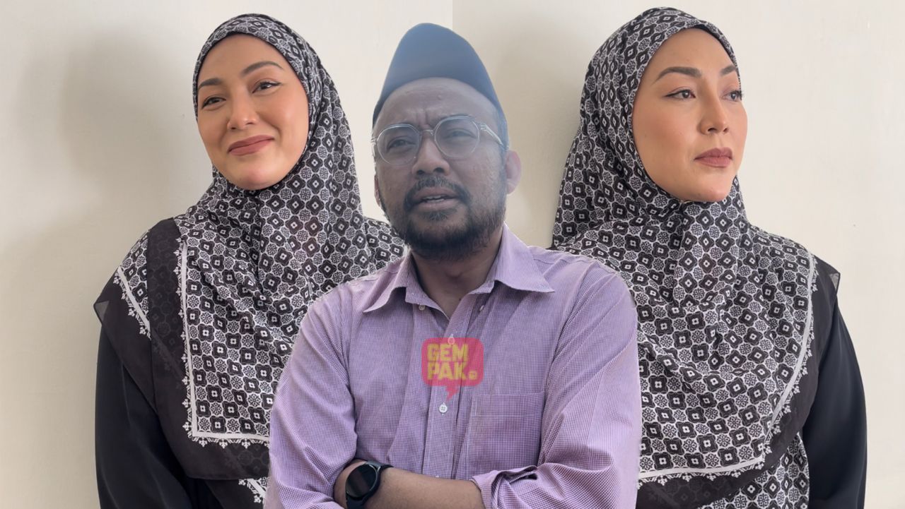 madu-adira-suhaimi-nafi-isu-kewangan-jadi-punca-nak-berpisah-saya-memang-nekad.jpeg