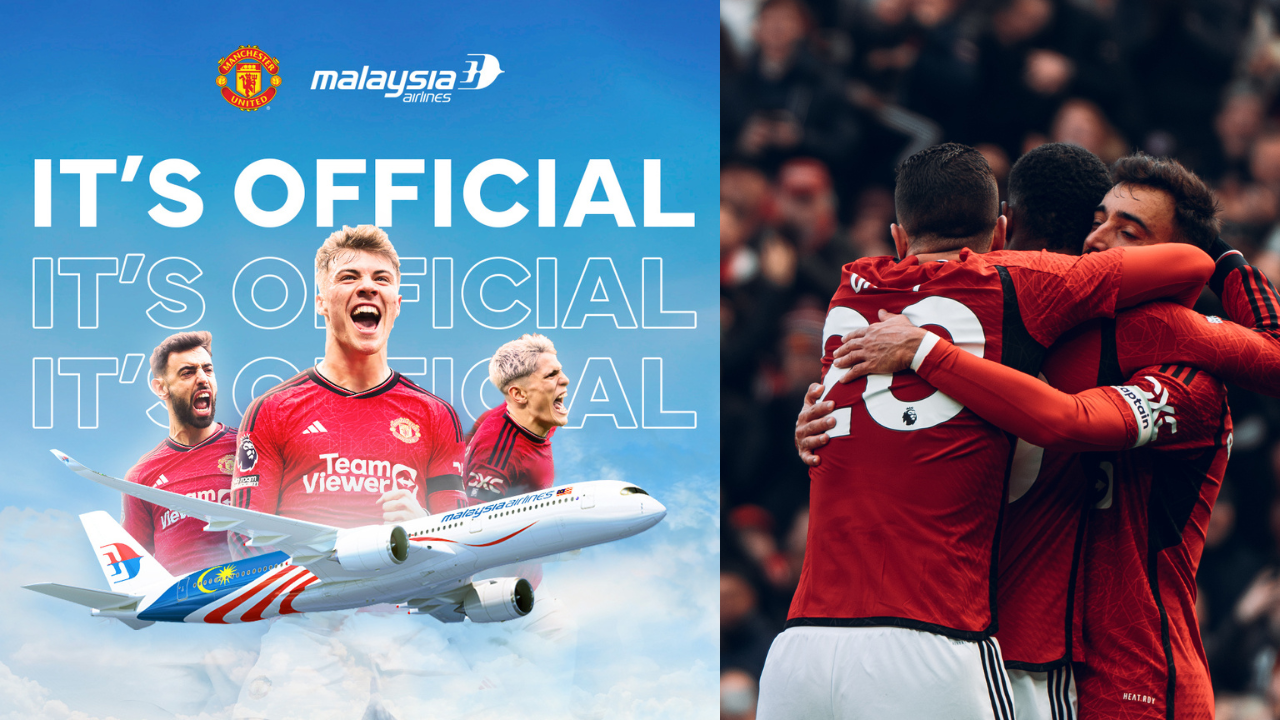 malaysia-airlines-manchester-united.png