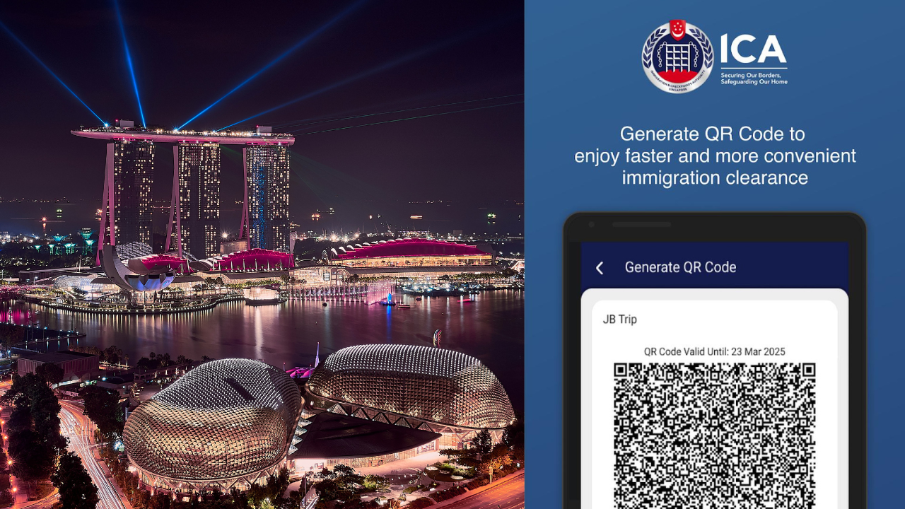 malaysia-singapore-qr-code.png