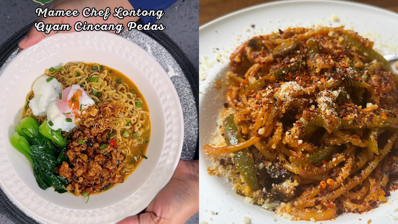 malaysian-cook-influencer.png