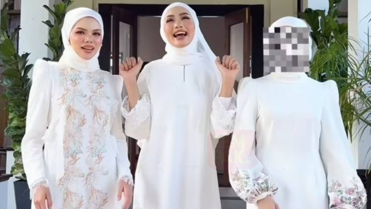 marissa-leeyanarahman-muka-blur.jpg