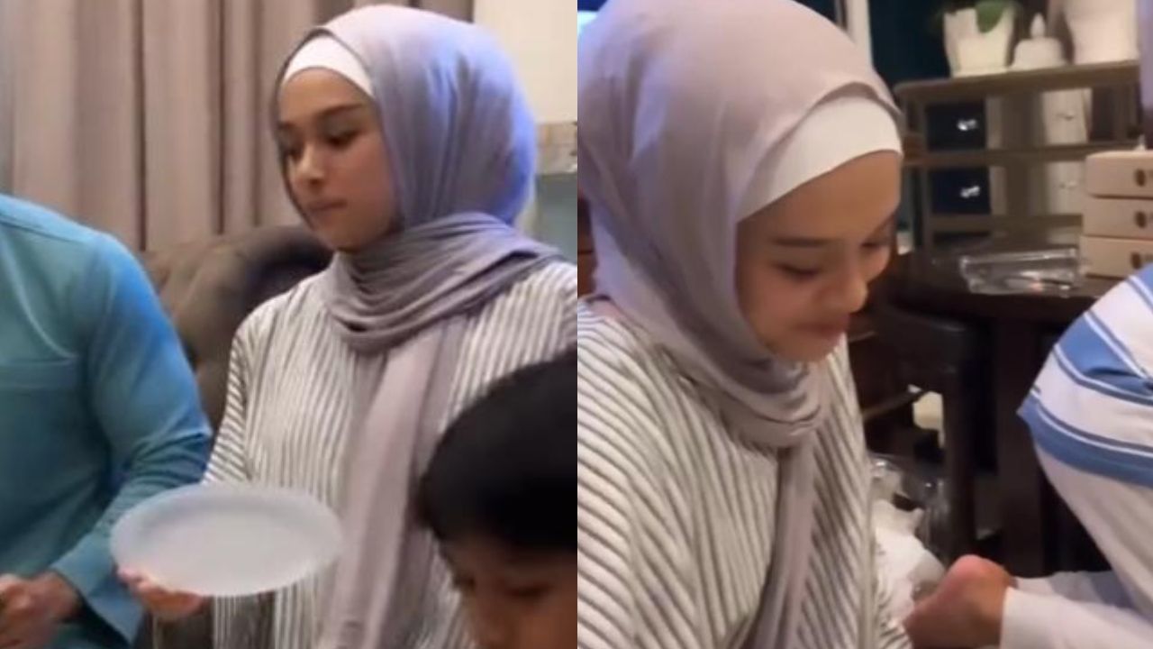 marissa-senyum-berbuka-puasa-dengan-family-netizen-tanya-aslam-mana-tak-dijemput-ke.jpg