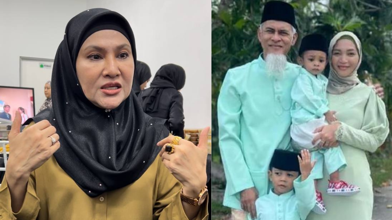 mas-idayu-takkan-bantu-aman-graseka-atas-sebab-ini-fikir-logik,-dia-patutnya-minta-pada.jpg