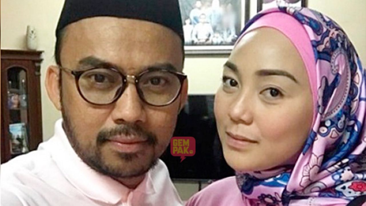 masih-sayang-rumah-tangga-datuk-red-tak-setuju-nak-cerai-isteri-pertama.jpeg