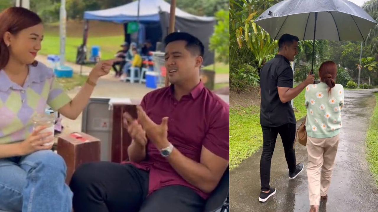 matamu-melemahkanku-ruhainies-tersipu-sipu-malu-dengar-nyanyian-aliff-aziz,-netizen-mula-berkerumun!.jpg