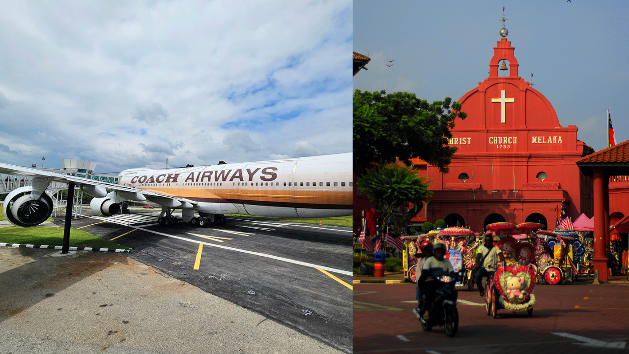 melaka-international-airport_1.png