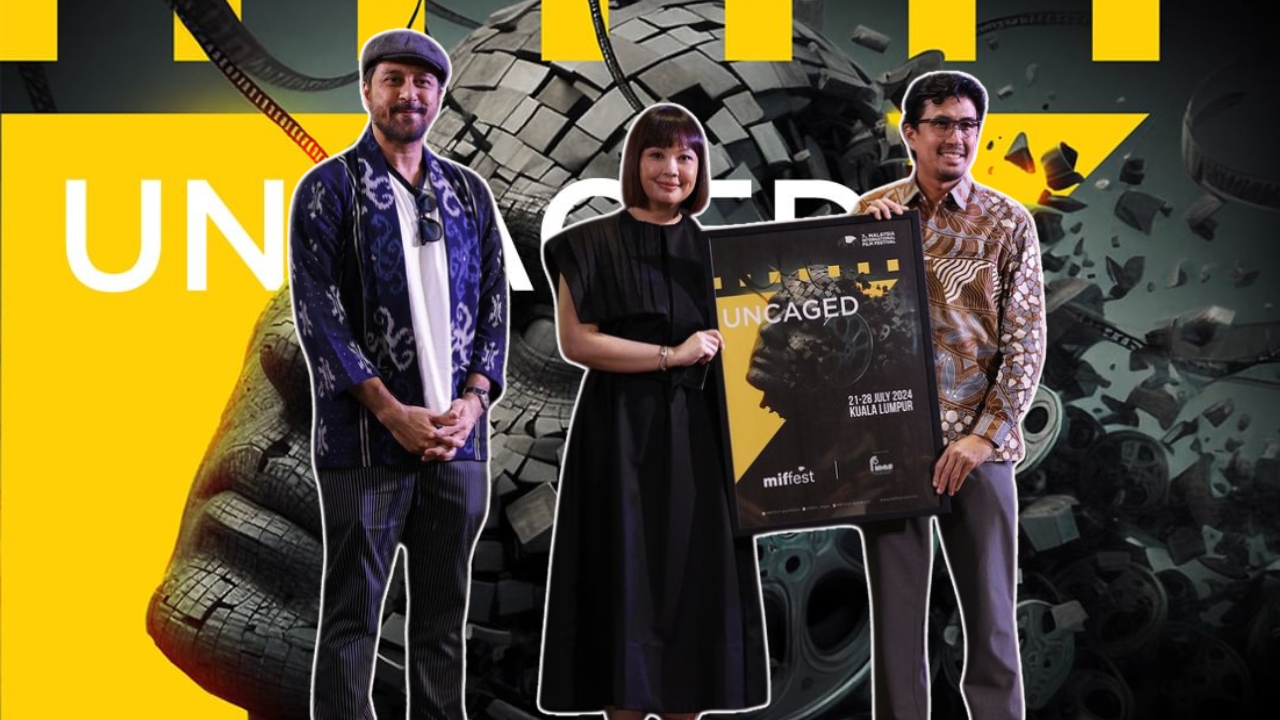 miffest-7-lantik-bront-palarae-duta-rasmi-zizan-razak-lembaga-penasihat,-angkat-tema-uncaged!.jpg