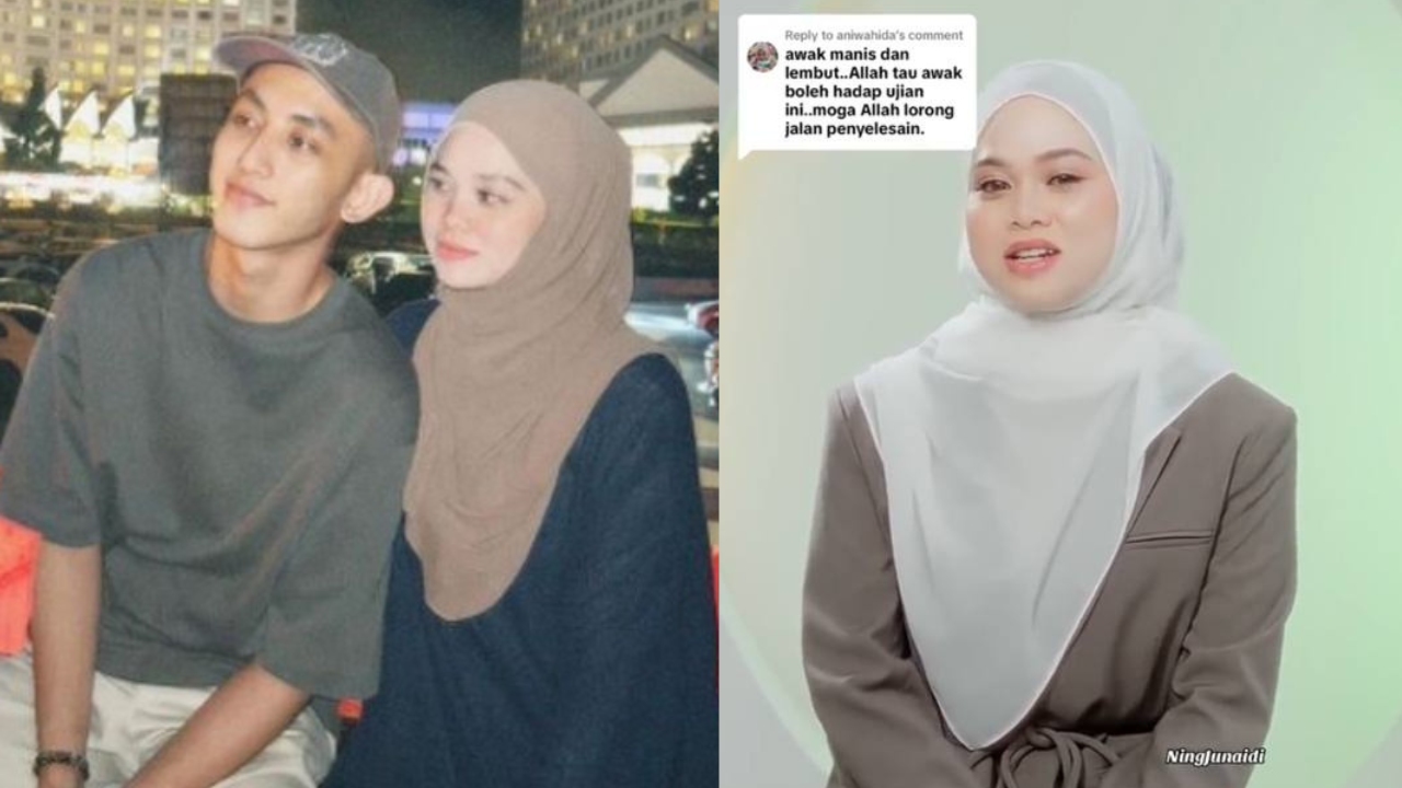 misya-cerai.jpg