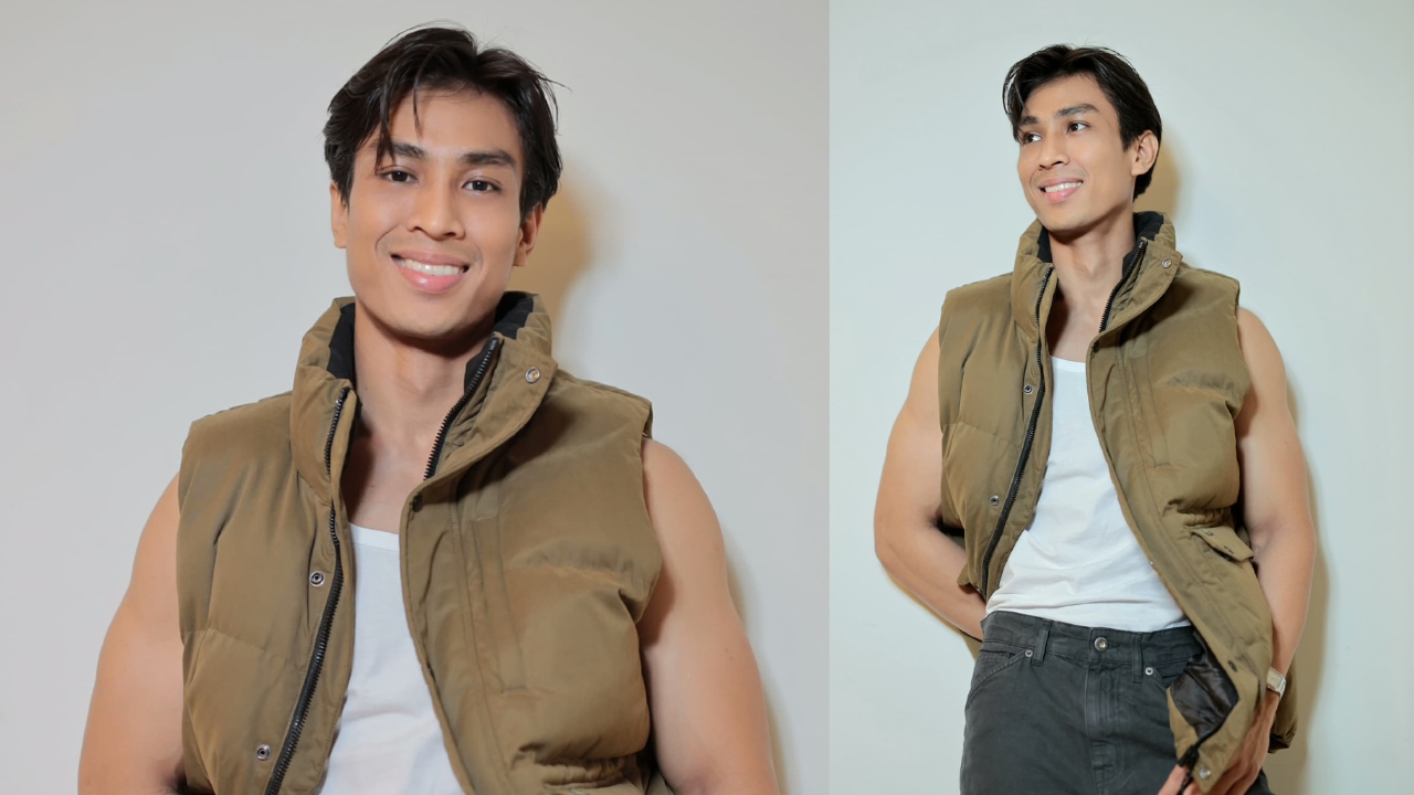 model-jadi-pelakon,-fahmi-zaki-bimbang-kejutan-budaya-kontroversi!-kalau-jadi-artis-waktu-muda,-mungkin-saya-akan.jpg