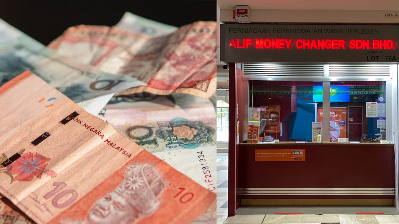 money-changer-malaysia.png