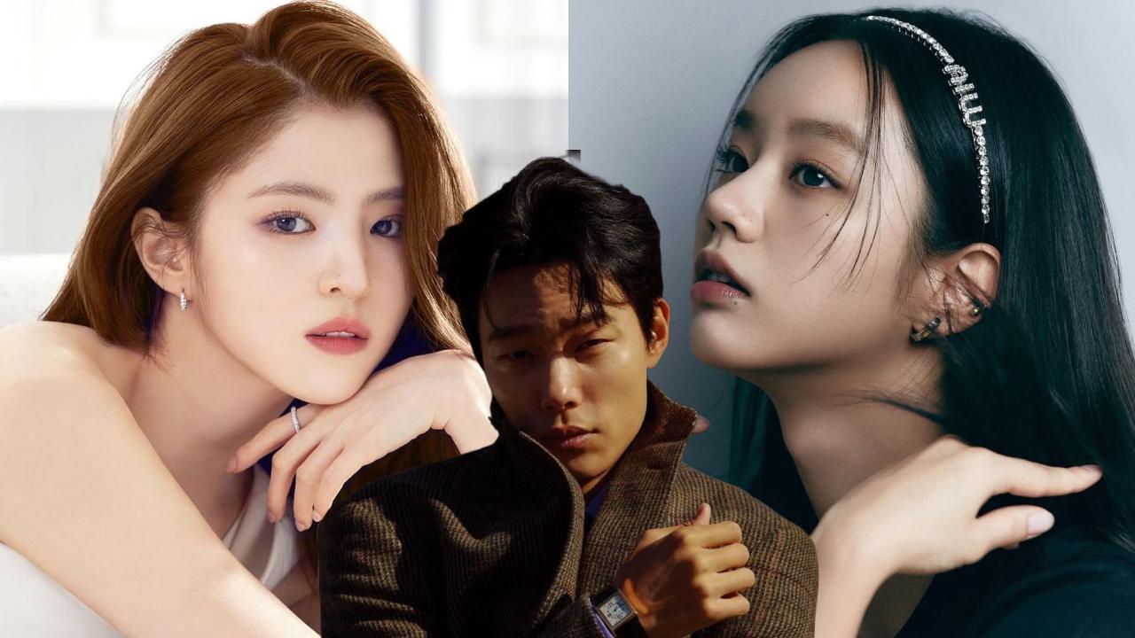 nafi-jadi-penyondol-han-so-hee-akhirnya-mengaku-bercinta-dengan-ryu-jun-yeol.jpg