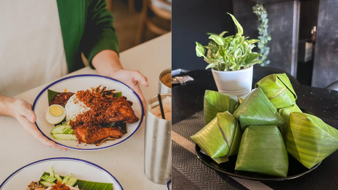 nasi-lemak-unesco.png