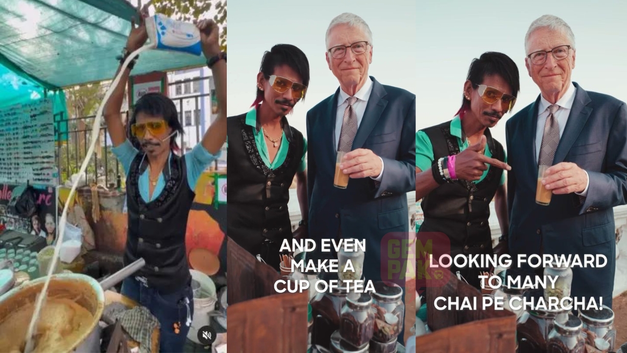 netizen-terhibur-penjual-teh-susu-tak-kenal-bill-gates-yang-berfoto-dengannya.jpg