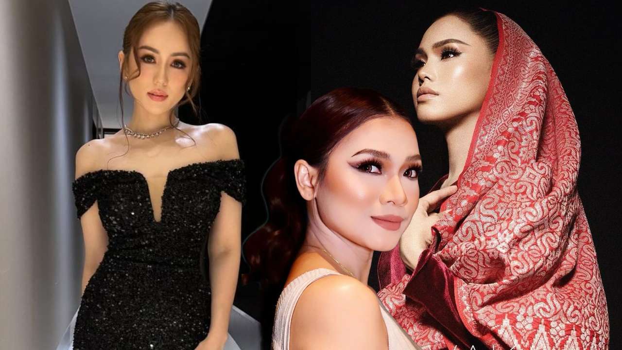 netizen-ungkit-ruhainies-pernah-tuduh-sophia-albarakbah-perosak-industri-akhirnya-kata-kata-makan-diri.jpg