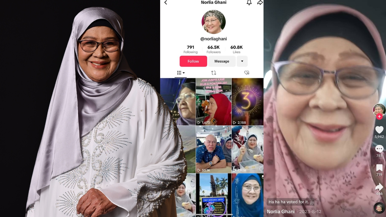 norlia-tiktok.jpg