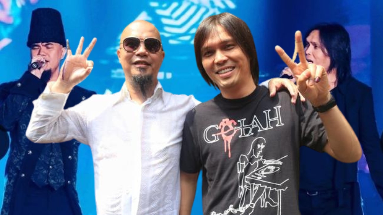 once-bakal-bawa-dealova-di-konsert-trio-terhebat,-jelaskan-hubungan-terkini-dengan-ahmad-dhani.jpg