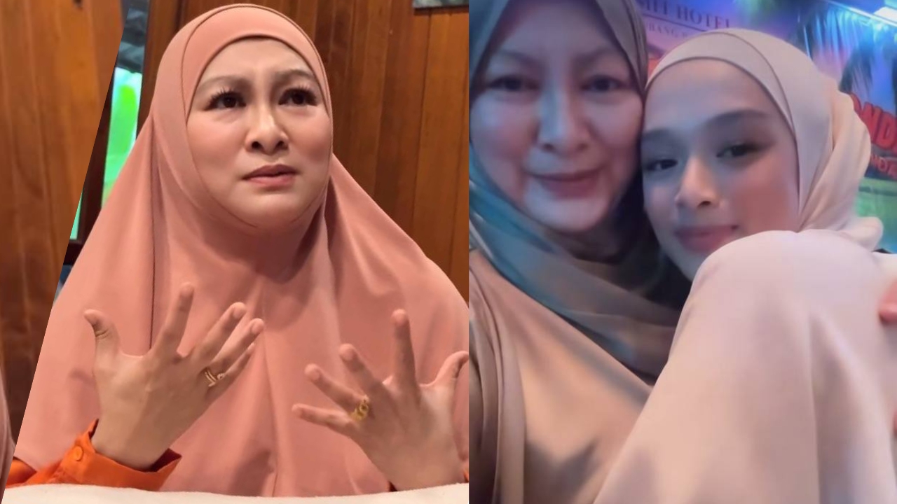 orang-letakkan-kesalahan-pada-saya,-saya-sendiri-terkejut,-tak-sangka-abby-abadi.jpg