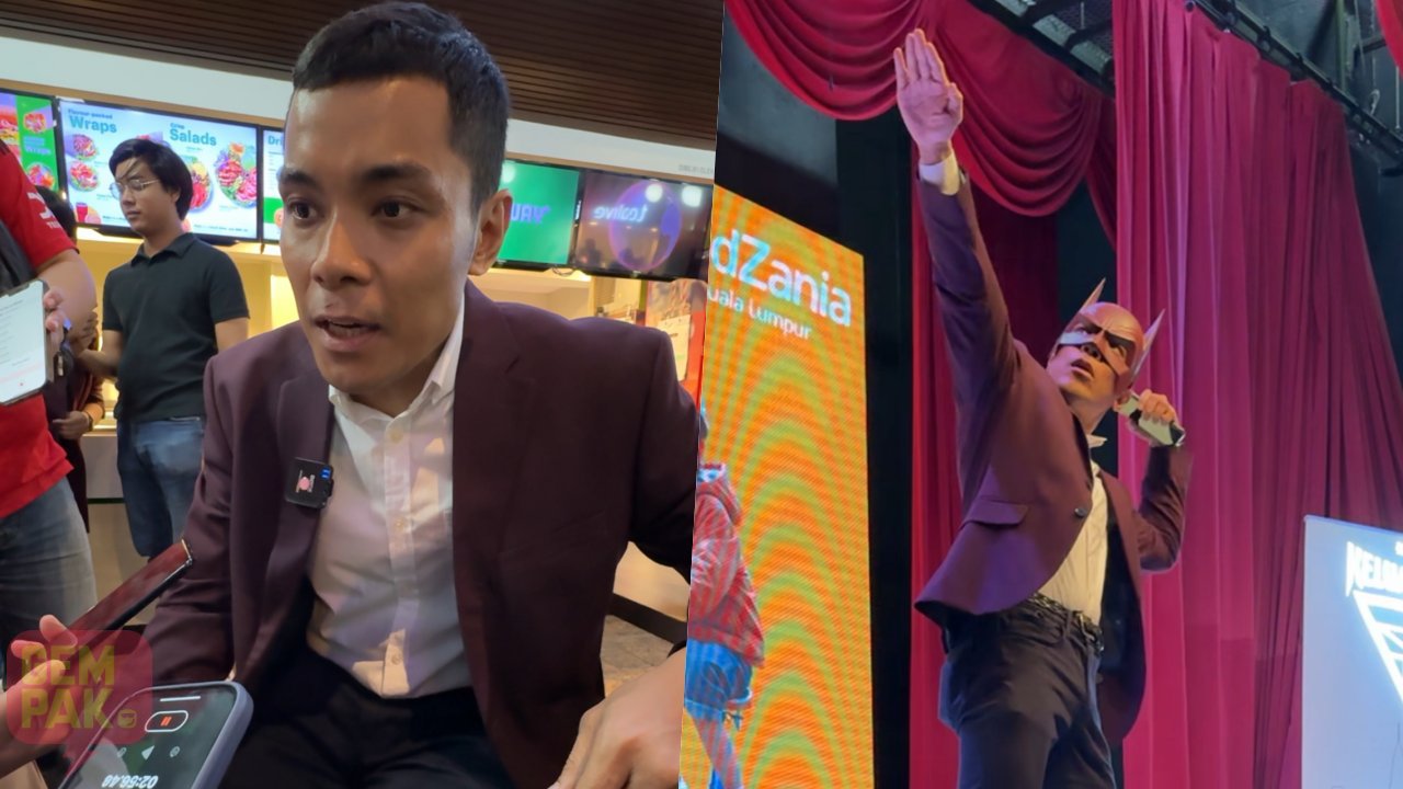 orang-panggil-keluang-man.jpg