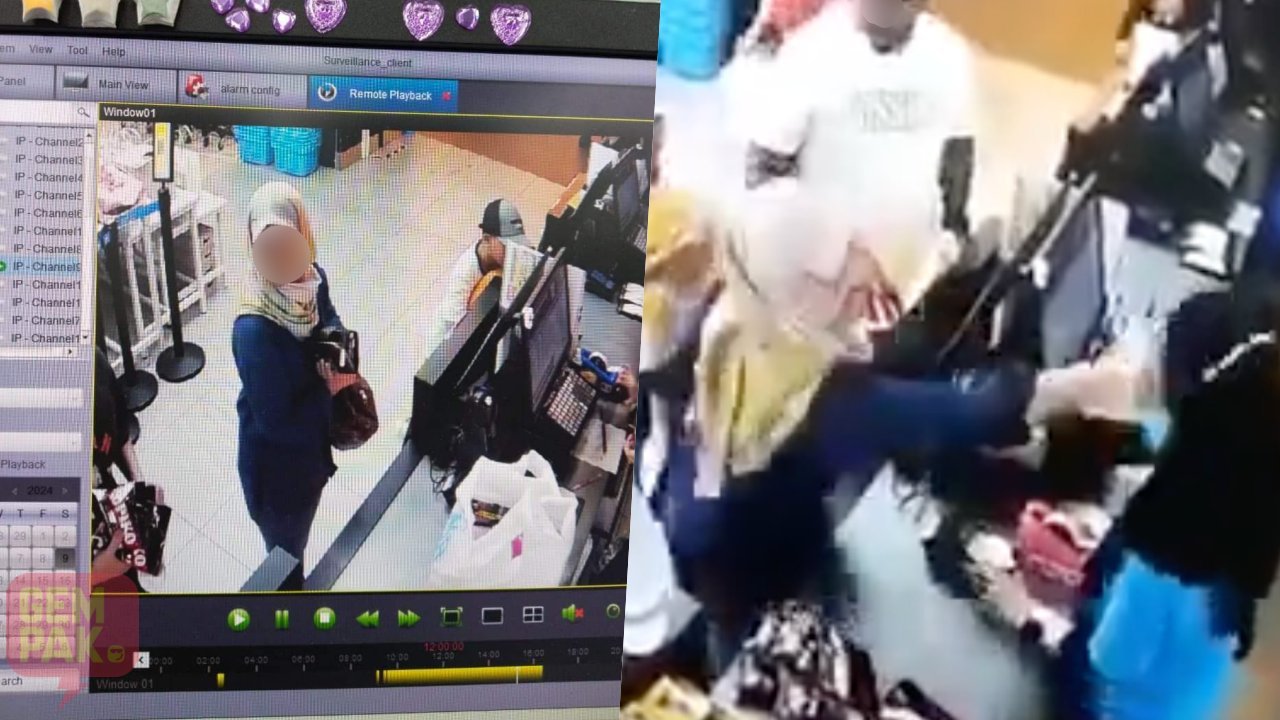 pelanggan-tumbuk-wanita-hamil.jpg
