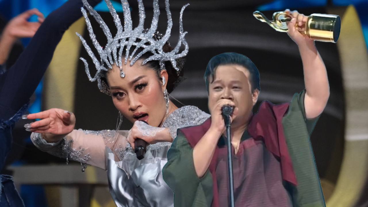 perbezaan-markah-tipis-dengan-sutera-ini-antara-keistimewaan-lagu-hasrat.jpg