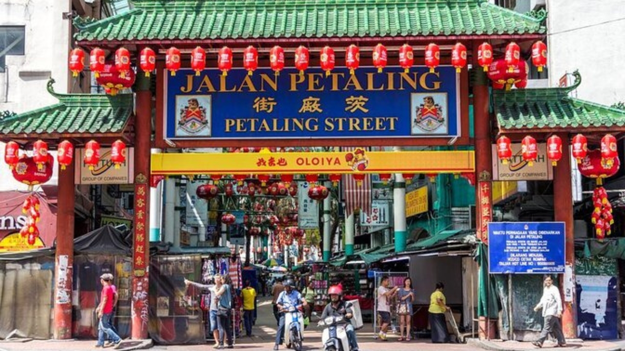 petaling-street.jpg