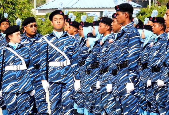 plkn.jpeg