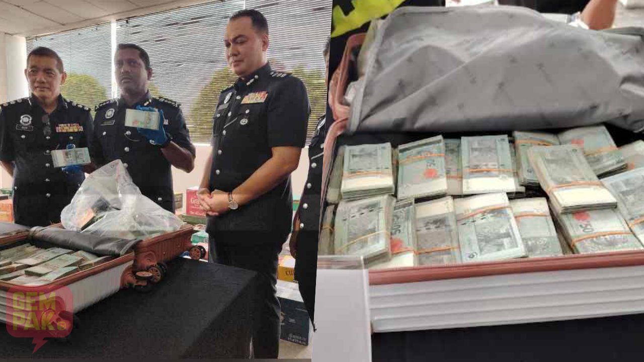 polis-kesan-pemilik-bagasi-terbiar-di-parkir-pusat-beli-belah-yang-berisi-wang-lebih-rm500k.jpg